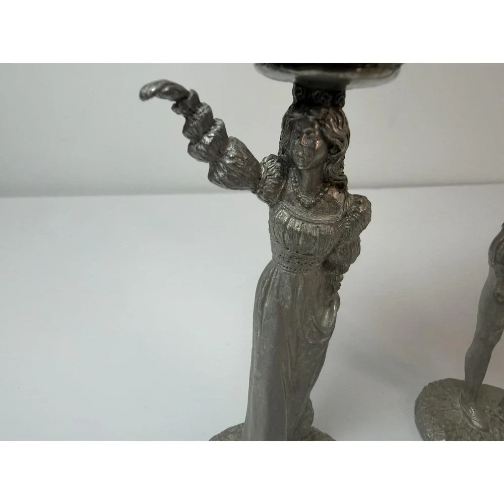 Maurus Gallo set goblet